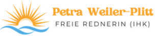 petra weiler plitt logo